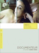 纪录说谎家/Documenteur‎