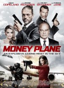黑钱飞机/Money Plane‎