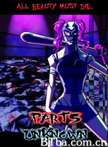 Parts Unknown‎ (2018) 1080P BT磁力 迅雷网盘下载
