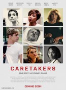 看守者/小心看護(台)/Caretakers‎