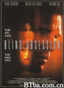 盲恋/Blind Obsession‎-720p|1080p高清bt种子下载