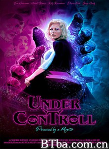 哥布林2 Under ConTROLL‎ (2018) 1080P BT磁力 迅雷网盘下载