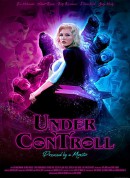 哥布林2/Under ConTROLL‎