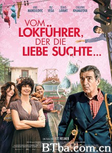 文胸奇缘 The Bra‎ (2018) 1080P BT磁力 迅雷网盘下载