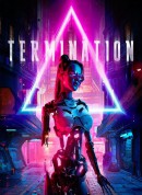 终止/Termination‎