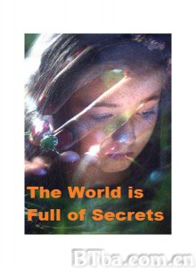 The World is Full of Secrets‎ (2019) 1080P BT磁力 迅雷网盘下载