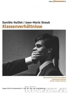 阶级关系/Klassenverhältnisse‎-720p|1080p高清bt种子下载