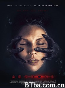 诸神之锤 Hammer of the Gods‎ (2018) 1080P BT磁力 迅雷网盘下载