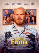 成为弗兰克/Being Frank‎