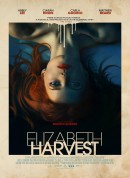 收割伊丽莎白/Elizabeth Harvest‎