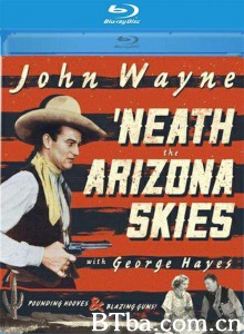 'Neath the Arizona Skies‎ (1934) 1080P/720P BT磁力 迅雷网盘下载