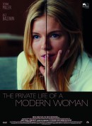 一个现代女人的私生活/The Private Life of a Modern Woman‎