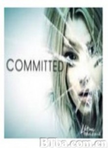 Committed‎ (2011) 1080P BT磁力 迅雷网盘下载