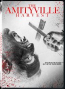 阿米提维尔的死亡收成/The Amityville Harvest‎