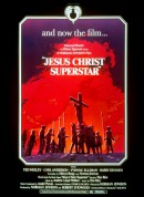 耶稣基督万世巨星/Jesus Christ Superstar‎