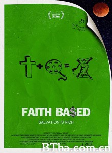 拍部电影压压惊 Faith Based‎ (2020) 1080P/720P BT磁力 迅雷网盘下载