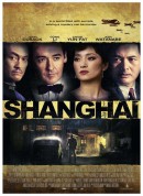 谍海风云/Shanghai‎