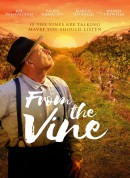 葡萄藤/From the Vine‎