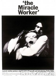 海伦·凯勒 The Miracle Worker‎ (1962) 1080P BT磁力 迅雷网盘下载