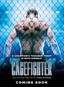 笼中斗兽/Cagefighter: Worlds Collide‎