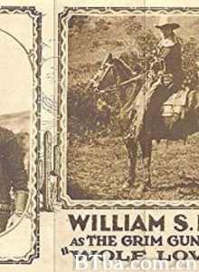 Wolf Lowry‎ (1917) 1080P BT磁力 迅雷网盘下载