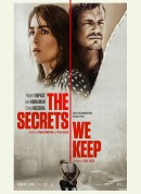 我们保守的秘密/地下弒的秘密(台)/The Secrets We Keep‎