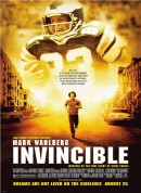 万夫莫敌/Invincible‎