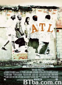 新美国故事 ATL‎ (2006) 1080P BT磁力 迅雷网盘下载