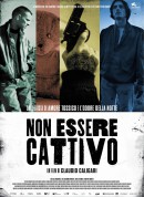 不要为恶/Non essere cattivo‎