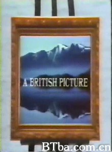 A British Picture‎ (1989) 1080P/720P BT磁力 迅雷网盘下载