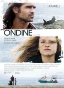 水中仙/Ondine‎