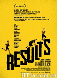 结果/Results‎-720p|1080p高清bt种子下载
