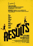 结果/Results‎
