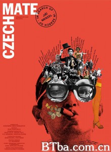 捷克伙伴：寻找伊日·门泽尔 CzechMate: In Search of Jirí Menzel‎ (2018) 1080P BT磁力 迅雷网盘下载