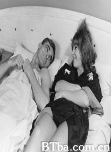她的私人地狱 Her Private Hell‎ (1968) 1080P/720P BT磁力 迅雷网盘下载
