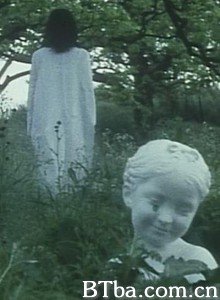 传说在下午 有时会遇到吸血鬼. 伝説の午後 いつか見たドラキュラ‎ EMOTION (1966) 1080P/720P BT磁力 迅雷网盘下载