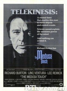 魔力 The Medusa Touch‎ (1978) 1080P/720P BT磁力 迅雷网盘下载