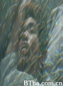 流星 Nimit‎ (2007)  BT磁力 迅雷网盘下载