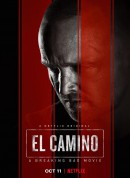 续命之徒：绝命毒师电影/El Camino: A Breaking Bad Movie‎