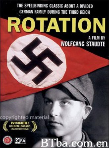 轮流 Rotation‎ (1949)  BT磁力 迅雷网盘下载