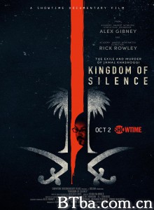 House of Saud‎ (2020) 1080P/4K BT磁力 迅雷网盘下载
