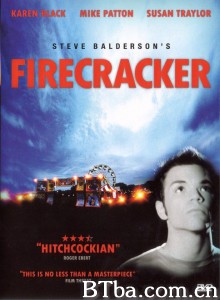 Firecracker‎-720p|1080p高清bt种子下载