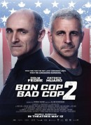 好警察坏警察2/Bon Cop Bad Cop 2‎