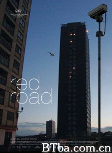 红色之路 Red Road‎ (2006) 1080P BT磁力 迅雷网盘下载