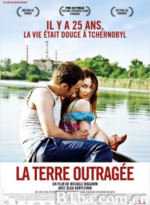 湮没之地 La terre outragée‎ (2012) 1080P BT磁力 迅雷网盘下载