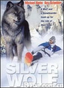 银狼 Silver Wolf‎ (1999) 1080P BT磁力 迅雷网盘下载
