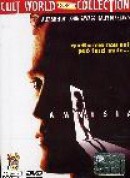 失忆犯/Amnesia‎