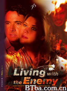 与敌共处 Living with the Enemy‎ (2005) 1080P BT磁力 迅雷网盘下载
