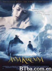 安娜·卡列尼娜 Anna Karenina‎ (1997) 1080P BT磁力 迅雷网盘下载