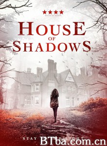 House of Shadows‎ (2020) 1080P/720P BT磁力 迅雷网盘下载